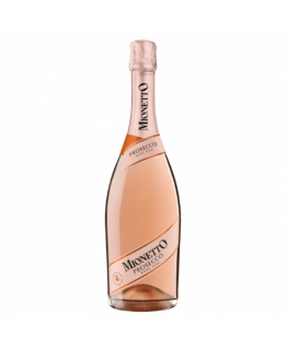 Вино игристое Mionetto prosecco rose DOC 750 мл Вино игристое Mionetto prosecco rose DOC 750 мл