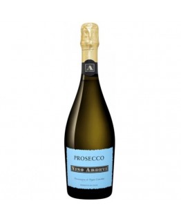 Вино ігристе Nino Ardevi prosecco extra dry 0,75 л Вино ігристе Nino Ardevi prosecco extra dry 0,75 л