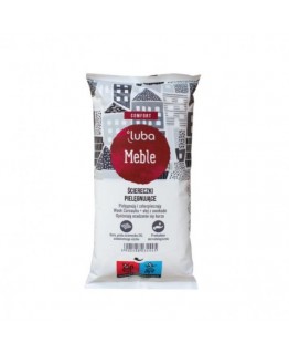 Влажные салфетки для мебели Luba Comfort 32шт Влажные салфетки для мебели Luba Comfort 32шт