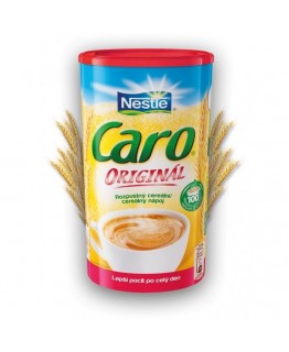 Ячменный кофе Nestle Caro Original 200 г