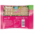 Желейки Katjes Grun-ohr Hase 160г - фото 2