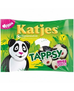 Желейки Katjes Tappsy 200г