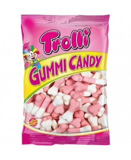 Желейки Trolli Gummi Candy 1кг Желейки Trolli Gummi Candy 1кг
