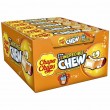 Жвачка Chupa Chups апельсин 45 г - фото 2 Жвачка Chupa Chups апельсин 45 г - фото 2