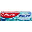 Зубна паста Colgate MaxClean microgranuli 100мл - фото 2