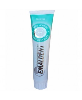 Зубная паста Emaldent Sensitive 125 мл