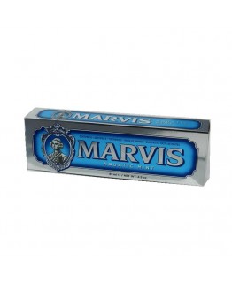 Зубная паста Marvis Aquatic mint 85 мл Зубная паста Marvis Aquatic mint 85 мл
