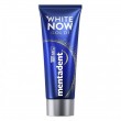 Зубная паста Mentadent white now gold 50 мл - фото 2