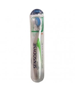 Зубная щетка Sensodyne expert 1 шт