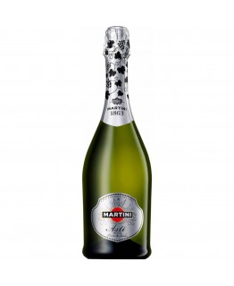 Martini Asti