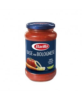 Соус Barilla Base per Bolognese 400г