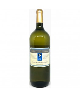 Chardonnay Veneto