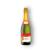 Fragolino Chiarelli Mango