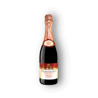 Fragolino Chiarelli Rosso
