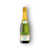 Fragolino Chiarelli Bianco