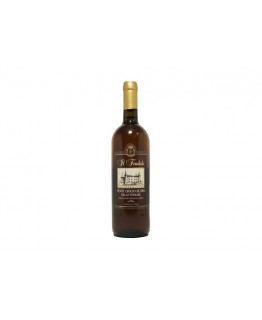Pinot Grigio Veneto белое сухое