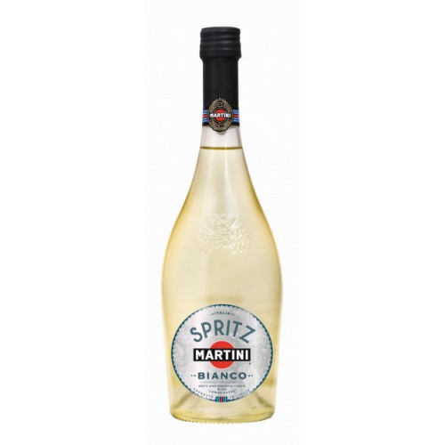 Martini Spritz Bianco Martini Spritz Bianco
