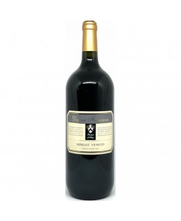 Merlot Veneto