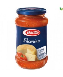 Соус для пасты Barilla Pecorino, 400 мл