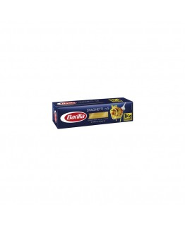 Barilla Spaghetti №5 1 kg